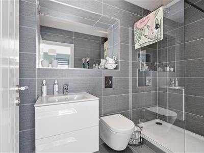 Picture 28